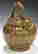 item-44333408=3