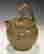 item-44333408=4