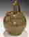 item-44333408=5