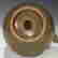 item-44333408=6