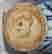 item-44333478=10