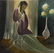 Lin Fengmian (1900-1991), Figure