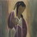 Lin Fengmian (1900-1991), Figure - 3