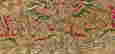 item-50900361=3