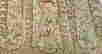 item-50900361=4