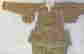 item-50900361=5