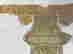 item-50900361=9