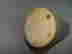 item-47673786=2