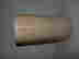 item-47673786=4