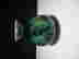 item-48279493=6