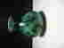 item-48279493=7