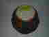 item-48300322=2