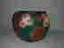 item-48300322=3