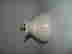 item-48499363=4