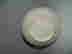item-48499363=6