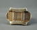 Two Silver Ingots - 2