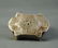 Two Silver Ingots - 3