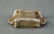 Two Silver Ingots - 4
