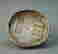 item-45815131=2