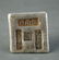 Two Silver Ingots - 4