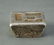 Two Silver Ingots - 5