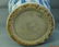 Chrysanthemum Lotus Branches Blue and White Ornamental - 10