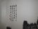 Huang, Junbi Landscape Painting - 2