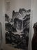 Huang, Junbi Landscape Painting - 6