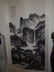 Huang, Junbi Landscape Painting - 8