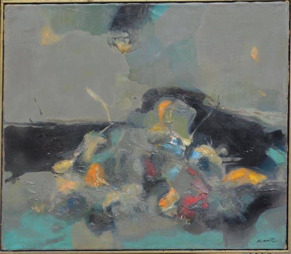 Art S.r.o Auctions & 49 Past Catalogs