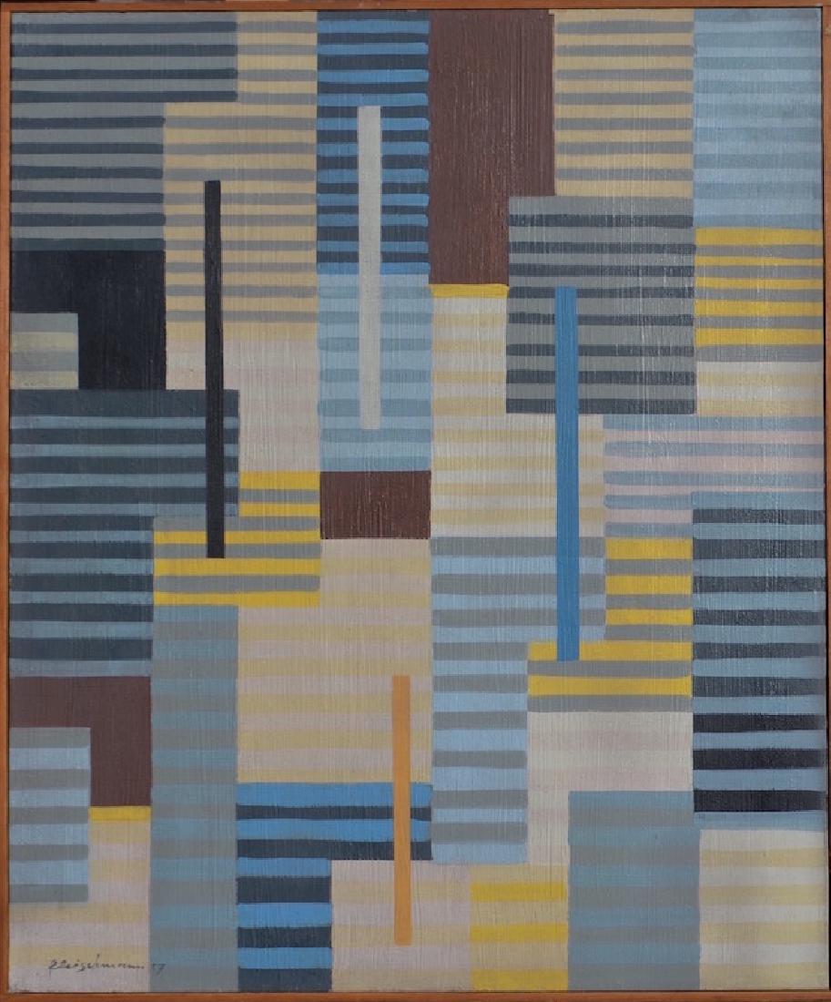 Art S.r.o Russian, European and American Fine Art