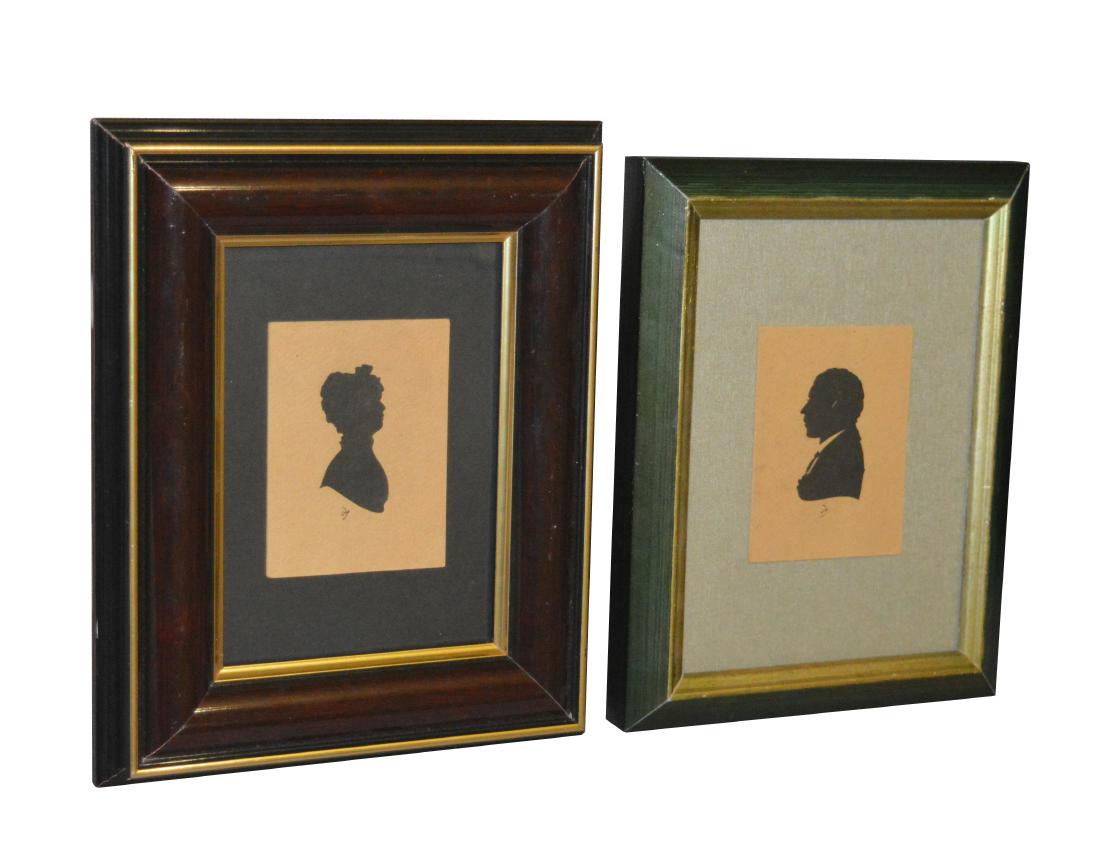 Erich GOLLERBAKH (1985-1942) Russian (1 of 8)