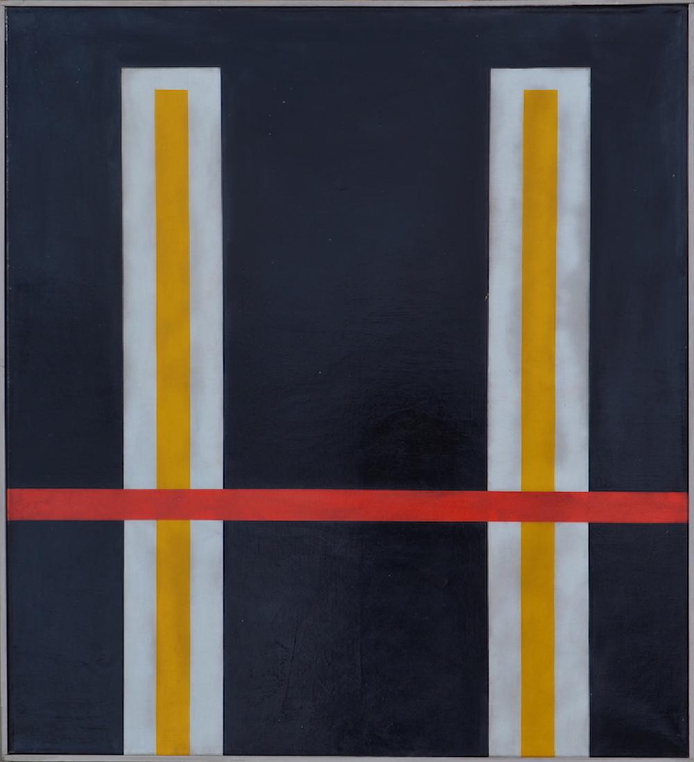 Art S.r.o Russian, American & European Fine Art XIXXX