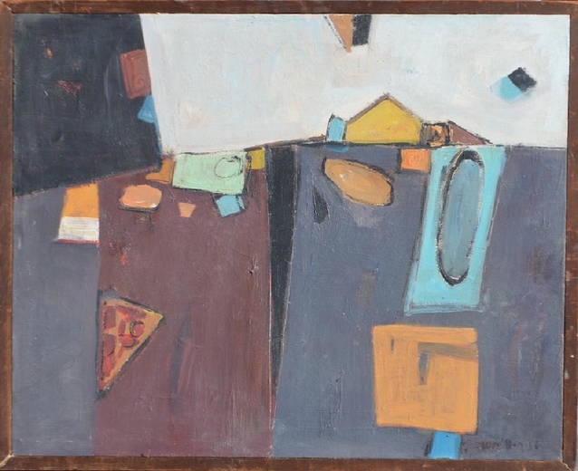 Art S.r.o Auctions & 49 Past Catalogs