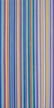 Gene DAVIS (1920-1985) American Abstract