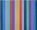 Gene DAVIS (1920-1985) American Abstract - 4