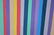 Gene DAVIS (1920-1985) American Abstract - 5