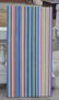 Gene DAVIS (1920-1985) American Abstract - 6