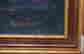 item-68812422=2