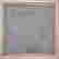item-68812422=3