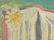 Nicolai CIKOVSKY (1894-1984) Russian - American - 4