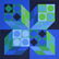 Victor VASARELY (1906-1997) Hungarian - French