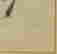 item-113461832=4