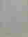 item-113461833=2