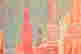 item-113461833=5