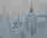 item-113461834=5