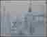 item-113461834=6
