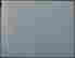 item-113461834=7