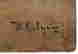 item-113461835=5