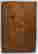 item-113461835=6